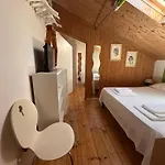 3 Min To Ac W Garden Or Balcony - Il Lupo Affitta