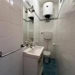 Διαμέρισμα 3 Min To Ac W Garden Or Balcony - Il Lupo Affitta *