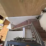3 Min To Ac W Garden Or Balcony - Il Lupo Affitta Κατόλικα
