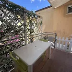 3 Min To Ac W Garden Or Balcony - Il Lupo Affitta * كاتوليكا