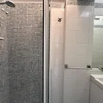 3 Min To Ac W Garden Or Balcony - Il Lupo Affitta * كاتوليكا