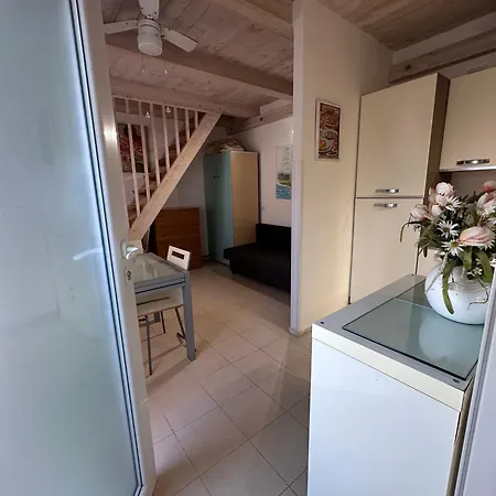 3 Min To Ac W Garden Or Balcony - Il Lupo Affitta Apartment *