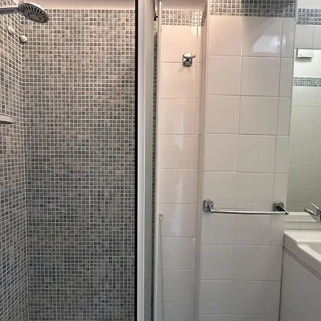 3 Min To Ac W Garden Or Balcony - Il Lupo Affitta * Cattolica