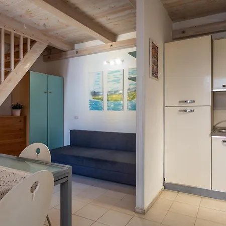 3 Min To Ac W Garden Or Balcony - Il Lupo Affitta Cattolica