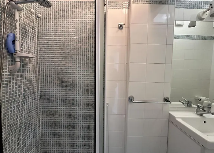 3 Min To Ac W Garden Or Balcony - Il Lupo Affitta * Cattolica